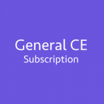 GeneralCE.subscription