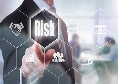 Cyber Risks for Insurance Professionals