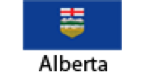 Alberta Flag Audit